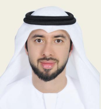 أحمد سعيد النقبي