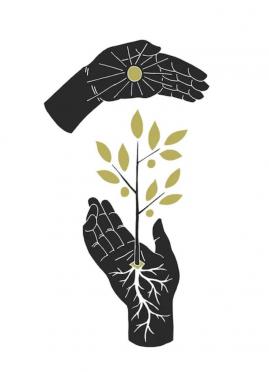 Workshop: Roots and Seeds – Connecting Generations – Falaj Al Mualla