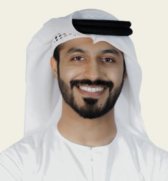 احمد عطاالله الرئيسي