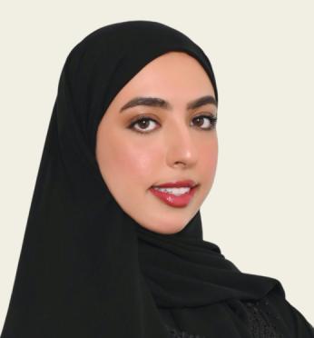 شما جمعه الرحومي