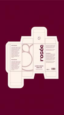 Workshop: Designing Product Packaging with Artificial Intelligence