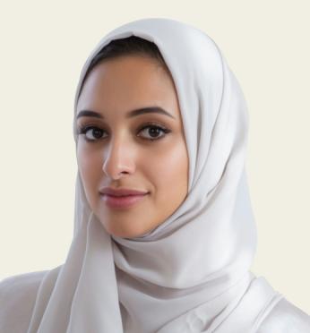 شرينة ناصر السويدي