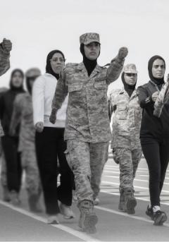 إﻃﻼق ﻣﺠﻤﻮﻋﺔ ﻣﻦ اﻟﻤﺒﺎدرات واﻟﺒﺮاﻣـﺞ اﻟﺸﺒﺎﺑﻴـﺔ اﻟﻨﻮﻋﻴـﺔ