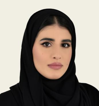 الريم عيسى سلطان