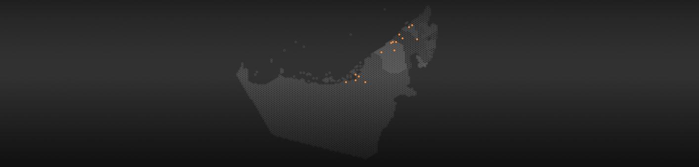 بمجهود الشباب