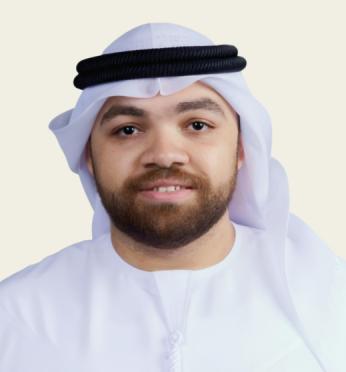 سعد مال الله  الودامي