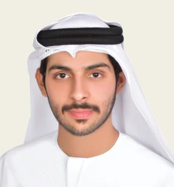 محمد سالم الشامسي