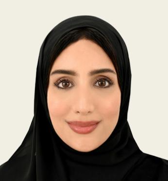 مهرة سعد بن سعيد