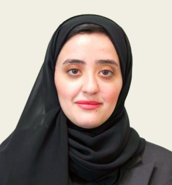 د.مريم سلطان السويدي