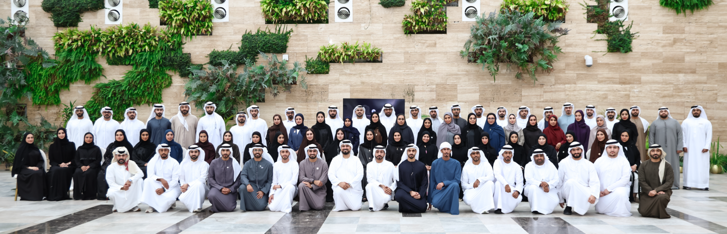 مجالس الشباب