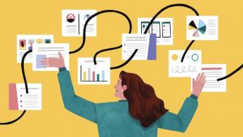 Workshop: Steps to Success in Managing Small and Medium Enterprises