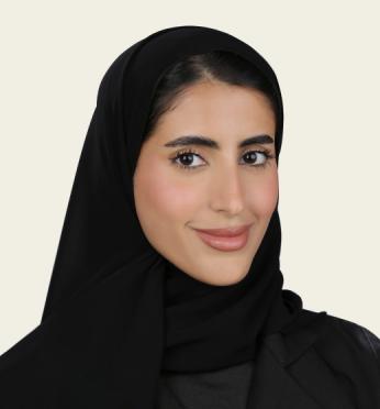 موزه محمد الكعبي