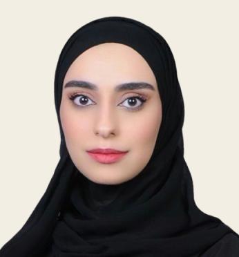 موزه ناصر لوتاه