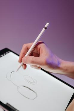 Workshop: Create Your Own Opportunity