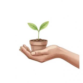Workshop: Towards a Clean Environment and Sustainable Behavior