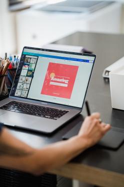 Workshop: Logo Design