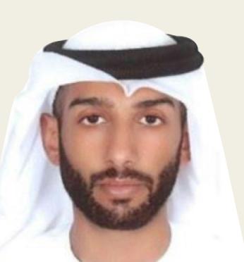 محمد علي ال علي