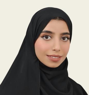 خلود محمد الحمادي