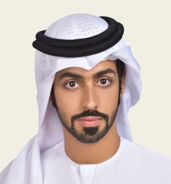 خالد عبدالله آل علي