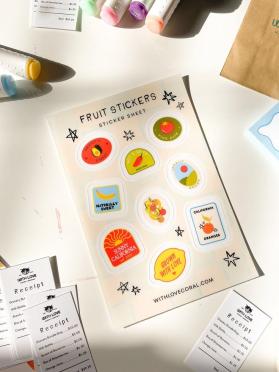 Workshop: Designing Digital Posters with Artificial Intelligence