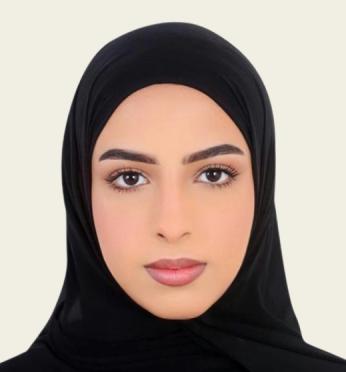 روان سالم الحنطوبي