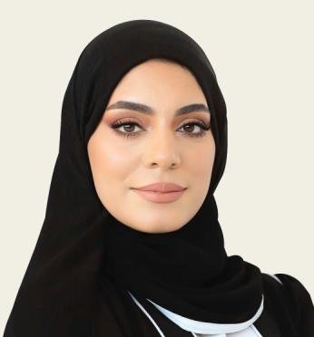 عذاري عبيد السركال