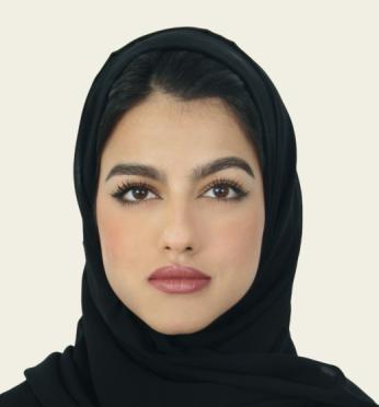 فاطمة راشد الطنيجي