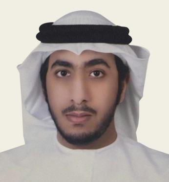 راشد ناصر الشامسي