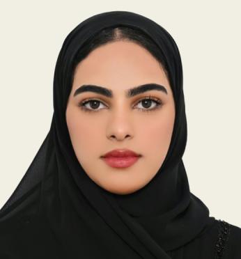 عليا خلفان المطيوعي