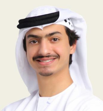 حامد عبدالله البستكي
