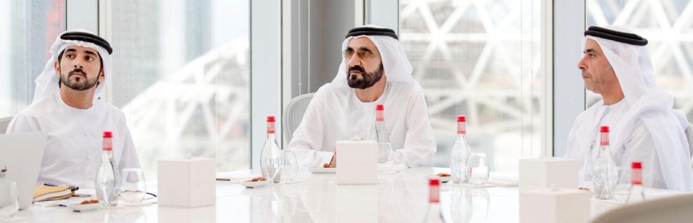 المركز الإعلامي