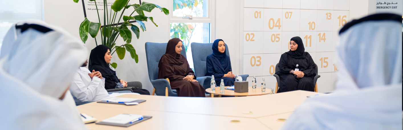 سياسة الخصوصية