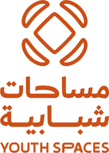 مساحات شبابية