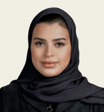 ريم عمر الفلاسي