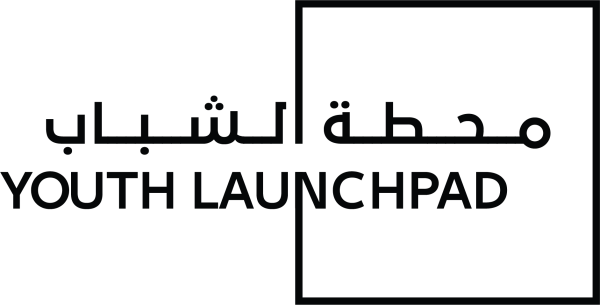 محطة الشباب