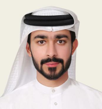 احمد مروان الصوالح