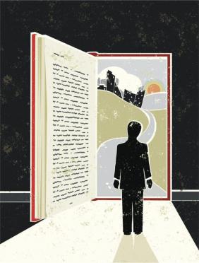 Workshop: A Journey into the World of Writing and Creativity