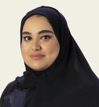 آمنه علي الشحي