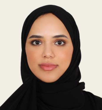 حليمة عبد الله السماحي