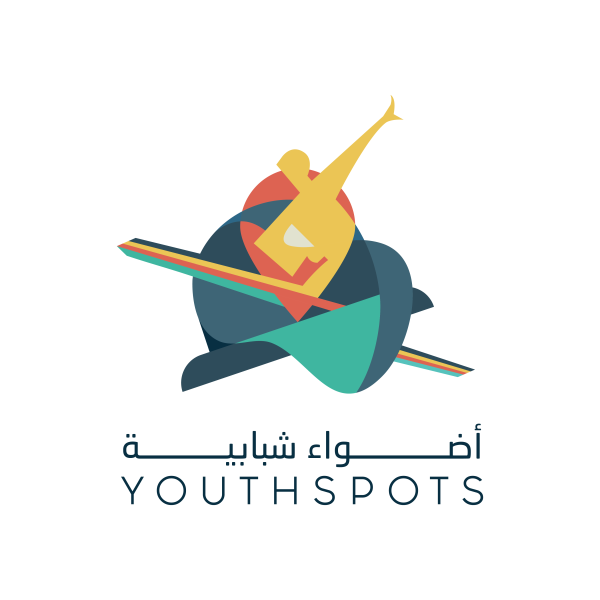 أضواء شبابية