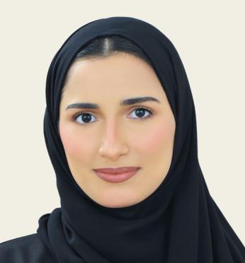 عالية سيف النعيمي