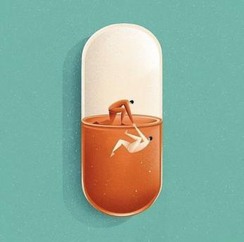 Workshop: Community Awareness for Drug Prevention