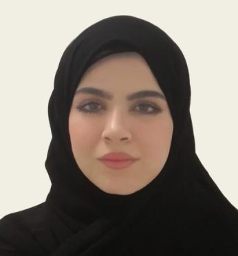 حمده ناصر المزروعي