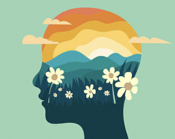 Workshop: Promoting Mental Well-Being for a Sustainable Quality of Life