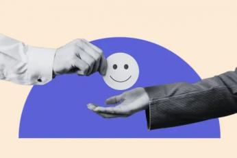 Workshop: Self-Purification and the Consequences of Negative Behaviors