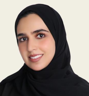 غالية أحمد العلي