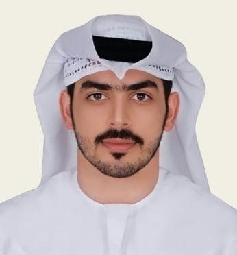 ابراهيم محمد الشامسي