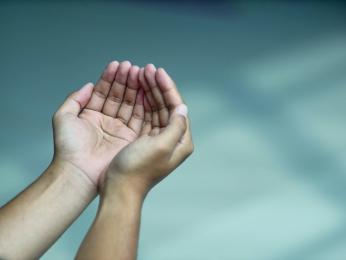 Workshop: Steadfastness in Truth and Faith-Based Values