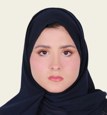 رهف محمد عليان