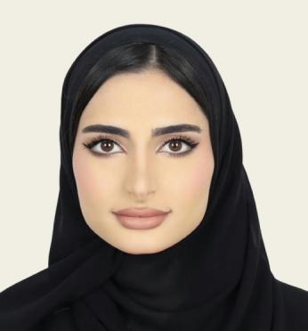 نوف محمد الرئيسي